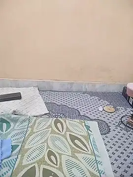 meenu bhabhi547 online show from 05/18/26, 05:35