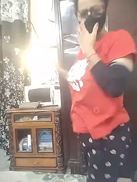 meenu bhabhi547 online show from 05/19/26, 01:56