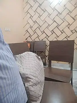 meenu bhabhi547 online show from 05/21/26, 04:52