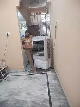 meenu bhabhi547 online show from 05/28/26, 05:16