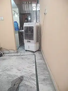 meenu bhabhi547 online show from 05/30/26, 04:31