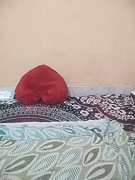 meenu bhabhi547 online show from 06/01/26, 04:47