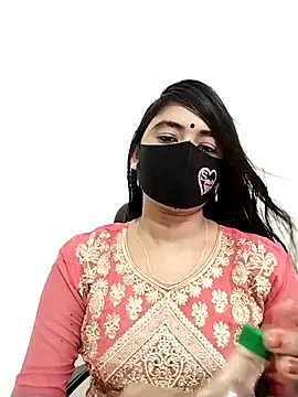 Puja-Rane online show from 09/09/25, 02:33