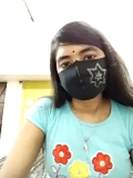 Puja-Rane online show from 12/05/25, 05:49