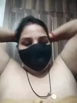 Snapshot of Sexybhabhi6 chatting on 09/13/25, 06:24 Sexybhabhi6 online show from 09/13/25, 06:24