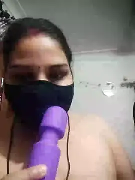 Snapshot of Sexybhabhi6 chatting on 09/15/25, 02:22 Sexybhabhi6 online show from 09/15/25, 02:22