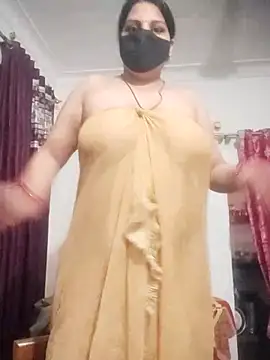 Snapshot of Sexybhabhi6 chatting on 09/17/25, 06:59 Sexybhabhi6 online show from 09/17/25, 06:59