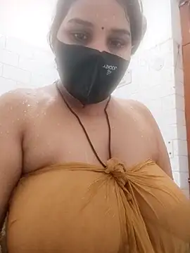 Snapshot of Sexybhabhi6 chatting on 09/19/25, 04:14 Sexybhabhi6 online show from 09/19/25, 04:14