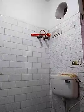 Snapshot of Sexybhabhi6 chatting on 09/26/25, 04:38 Sexybhabhi6 online show from 09/26/25, 04:38