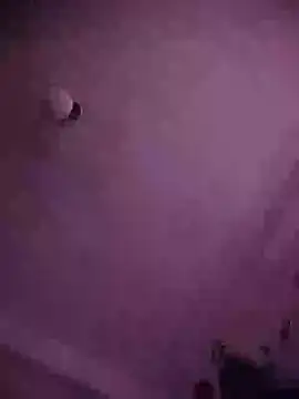 Snapshot of Sexybhabhi6 chatting on 09/26/25, 06:56 Sexybhabhi6 online show from 09/26/25, 06:56