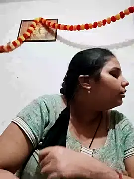 Snapshot of Sexybhabhi6 chatting on 09/30/25, 05:51 Sexybhabhi6 online show from 09/30/25, 05:51