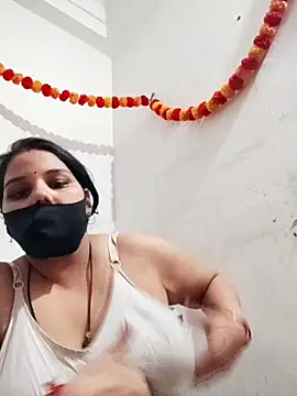 Snapshot of Sexybhabhi6 chatting on 10/02/25, 08:21 Sexybhabhi6 online show from 10/02/25, 08:21