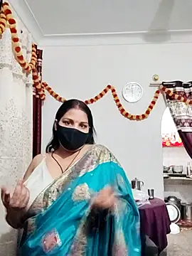 Snapshot of Sexybhabhi6 chatting on 10/15/25, 06:02 Sexybhabhi6 online show from 10/15/25, 06:02