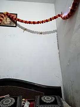 Snapshot of Sexybhabhi6 chatting on 10/16/25, 07:31 Sexybhabhi6 online show from 10/16/25, 07:31