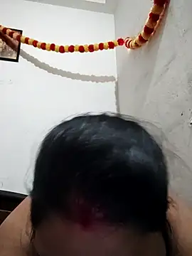 Snapshot of Sexybhabhi6 chatting on 10/22/25, 06:46 Sexybhabhi6 online show from 10/22/25, 06:46