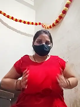 Snapshot of Sexybhabhi6 chatting on 10/25/25, 06:10 Sexybhabhi6 online show from 10/25/25, 06:10