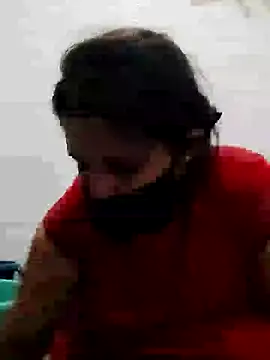 Snapshot of Sexybhabhi6 chatting on 10/27/25, 05:22 Sexybhabhi6 online show from 10/27/25, 05:22