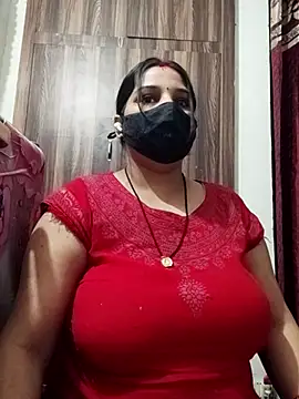 Snapshot of Sexybhabhi6 chatting on 11/07/25, 07:19 Sexybhabhi6 online show from 11/07/25, 07:19