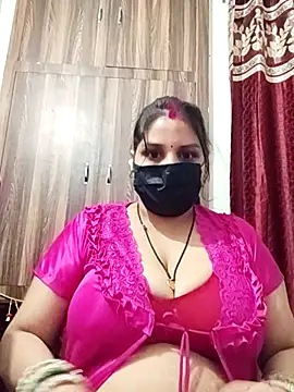 Snapshot of Sexybhabhi6 chatting on 11/21/25, 06:50 Sexybhabhi6 online show from 11/21/25, 06:50