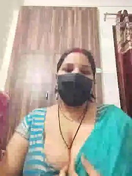 Sexybhabhi6 online show from 12/18/25, 05:24