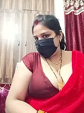 Sexybhabhi6 online show from 01/08/26, 05:15