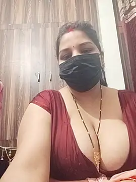 Sexybhabhi6 online show from 02/06/26, 01:10