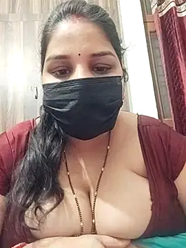 Sexybhabhi6 online show from 02/07/26, 07:45