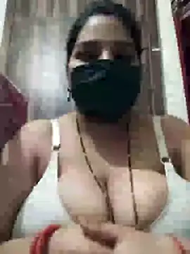 Sexybhabhi6 online show from 02/22/26, 01:09