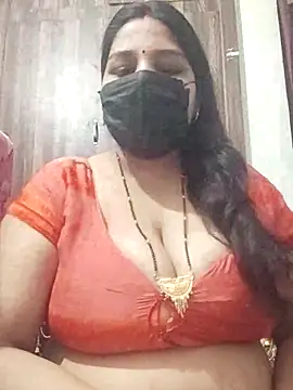Sexybhabhi6 online show from 03/01/26, 08:05