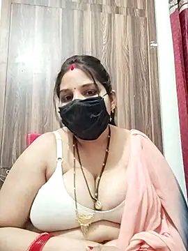 Sexybhabhi6 online show from 04/07/26, 06:36
