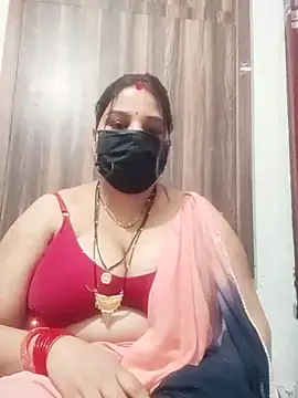 Sexybhabhi6 online show from 04/08/26, 06:35