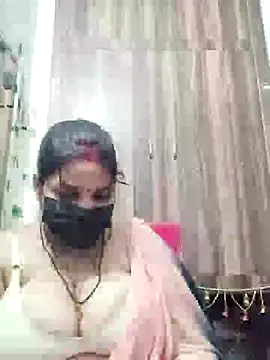 Sexybhabhi6 online show from 04/15/26, 06:31
