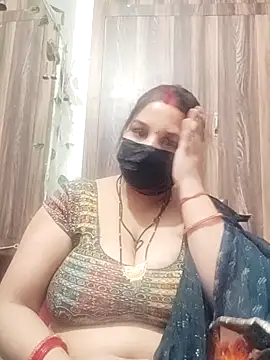 Snapshot of Sexybhabhi6 chatting on 04/17/26, 06:16 Sexybhabhi6 online show from 04/17/26, 06:16