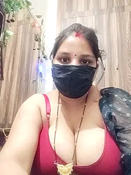 Snapshot of Sexybhabhi6 chatting on 04/18/26, 05:55 Sexybhabhi6 online show from 04/18/26, 05:55