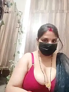 Snapshot of Sexybhabhi6 chatting on 04/20/26, 06:49 Sexybhabhi6 online show from 04/20/26, 06:49