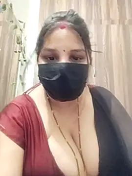 Snapshot of Sexybhabhi6 chatting on 04/21/26, 06:44 Sexybhabhi6 online show from 04/21/26, 06:44