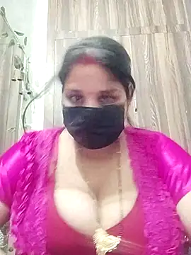 Snapshot of Sexybhabhi6 chatting on 04/22/26, 06:09 Sexybhabhi6 online show from 04/22/26, 06:09