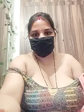 Snapshot of Sexybhabhi6 chatting on 04/23/26, 02:41 Sexybhabhi6 online show from 04/23/26, 02:41