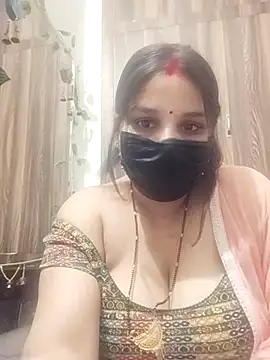 Snapshot of Sexybhabhi6 chatting on 04/24/26, 08:17 Sexybhabhi6 online show from 04/24/26, 08:17