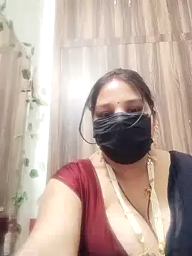 Snapshot of Sexybhabhi6 chatting on 04/27/26, 06:22 Sexybhabhi6 online show from 04/27/26, 06:22