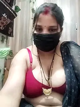 Snapshot of Sexybhabhi6 chatting on 04/28/26, 07:46 Sexybhabhi6 online show from 04/28/26, 07:46