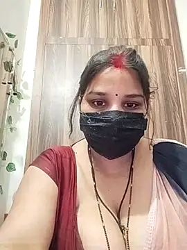 Snapshot of Sexybhabhi6 chatting on 04/29/26, 09:13 Sexybhabhi6 online show from 04/29/26, 09:13