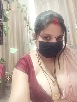 Snapshot of Sexybhabhi6 chatting on 05/01/26, 08:19 Sexybhabhi6 online show from 05/01/26, 08:19