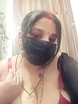 Snapshot of Sexybhabhi6 chatting on 05/02/26, 08:41 Sexybhabhi6 online show from 05/02/26, 08:41