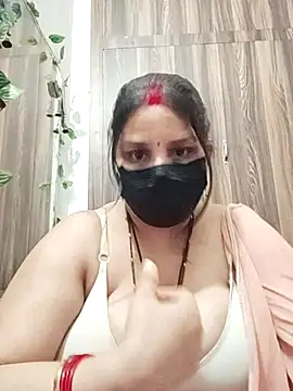 Snapshot of Sexybhabhi6 chatting on 05/03/26, 11:49 Sexybhabhi6 online show from 05/03/26, 11:49