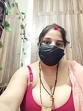 Snapshot of Sexybhabhi6 chatting on 05/04/26, 08:21 Sexybhabhi6 online show from 05/04/26, 08:21