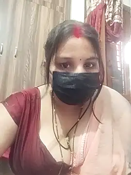 Snapshot of Sexybhabhi6 chatting on 05/05/26, 09:06 Sexybhabhi6 online show from 05/05/26, 09:06