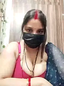 Snapshot of Sexybhabhi6 chatting on 05/06/26, 08:52 Sexybhabhi6 online show from 05/06/26, 08:52
