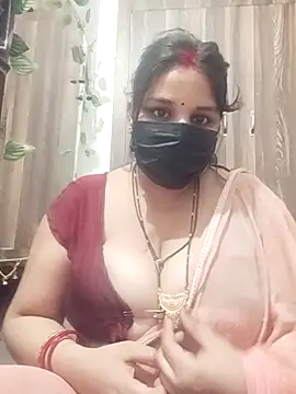 Snapshot of Sexybhabhi6 chatting on 05/07/26, 02:22 Sexybhabhi6 online show from 05/07/26, 02:22