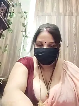 Snapshot of Sexybhabhi6 chatting on 05/08/26, 07:03 Sexybhabhi6 online show from 05/08/26, 07:03